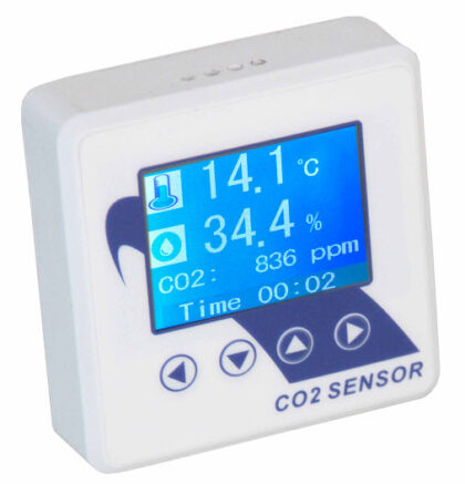 CO2-N-LCD-WEB