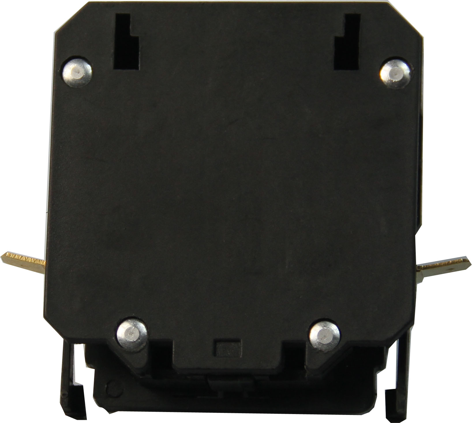HVAC Contactors, UL : E246810 - 图片 4