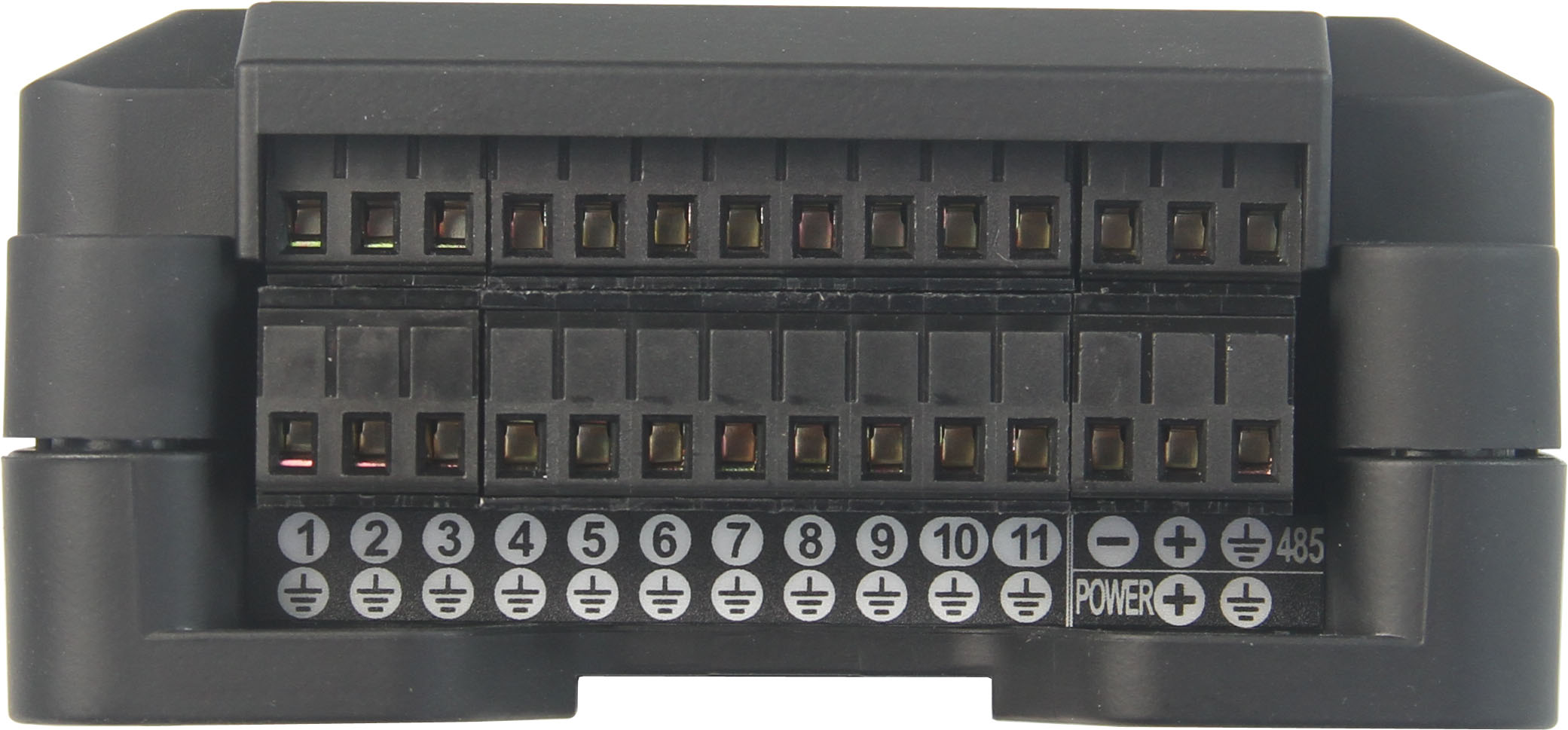 T3-22i_2