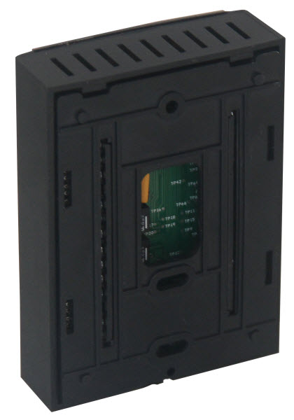 Tstat10 Fully Programmable Thermostat - 图片 9