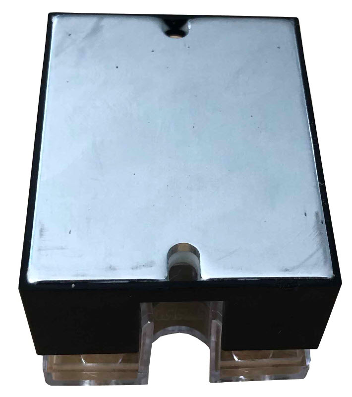 Solid State Relay - 图片 4
