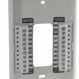 Tstat 7 Thermostat - 图片 3