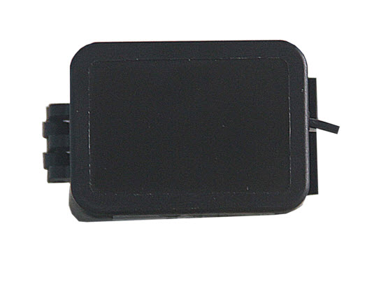 Split Core Current Transformer, 330mV output - Image 5