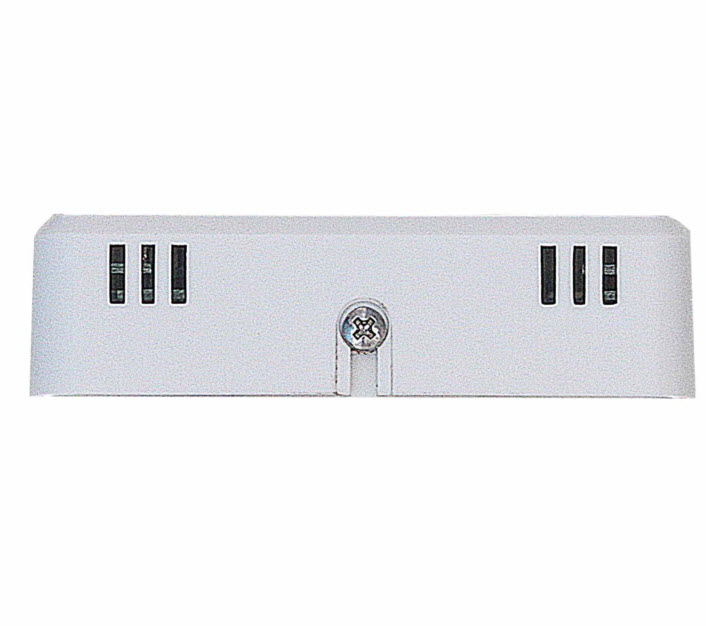 BACnet Room Setpoint & Temperature Display for HVAC & Building Automation - 图片 5