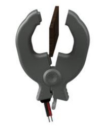Clamp Current Transformer - 图片 4
