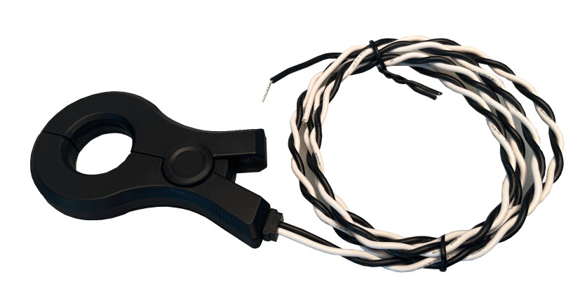Clamp Current Transformer - 图片 3