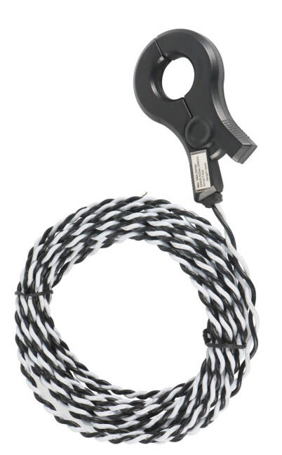 Clamp Current Transformer - 图片 5