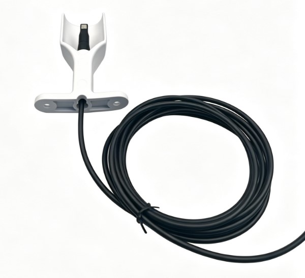 Temperature and Humidity Transducer With Bacnet and Modbus - 图片 8