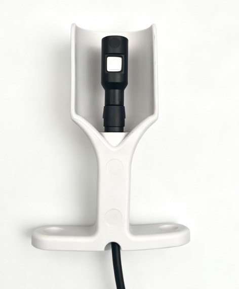 Temperature and Humidity Transducer With Bacnet and Modbus - 图片 7
