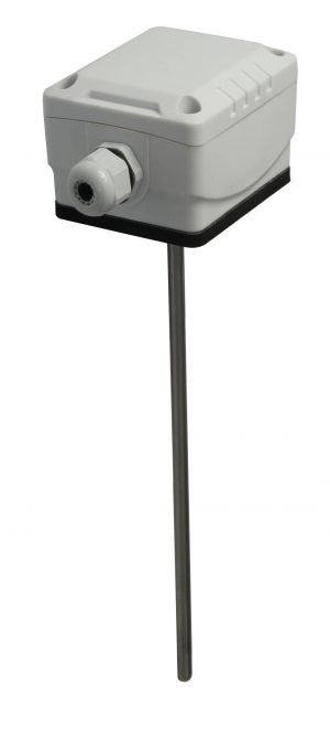Duct Temperature Sensor