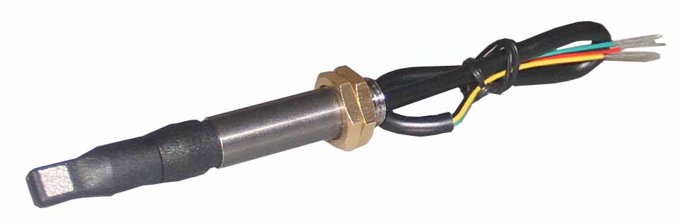 OEM Humidity Sensor