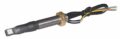 OEM Humidity Sensor