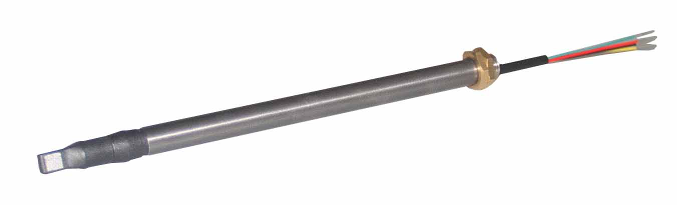 OEM Duct Mount Humidity Sensor