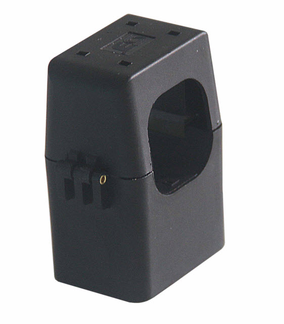 Split Core Current Transformer, 330mV output - Image 2