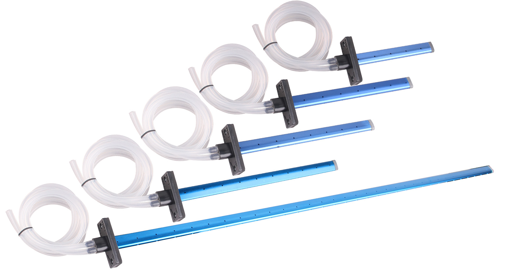Pitot Tube