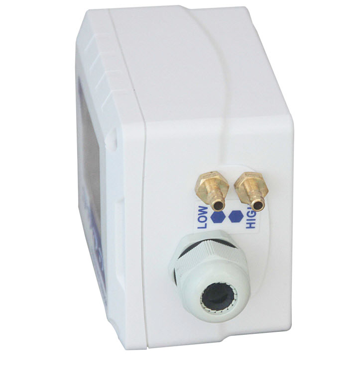 Pressure Sensor - 图片 3