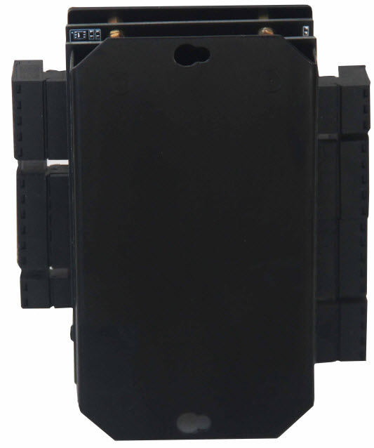 T3-OEM Bacnet programmable controller - Image 2