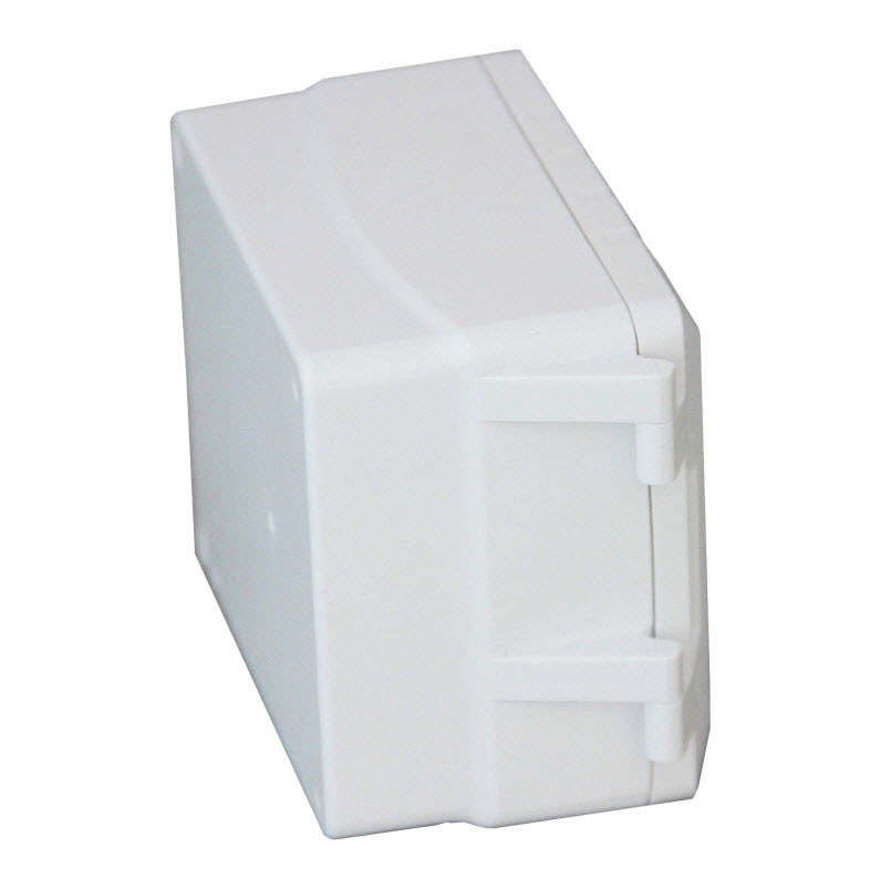 Pressure Sensor - 图片 4