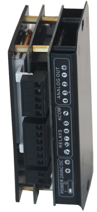 T3-OEM Bacnet programmable controller - Image 3