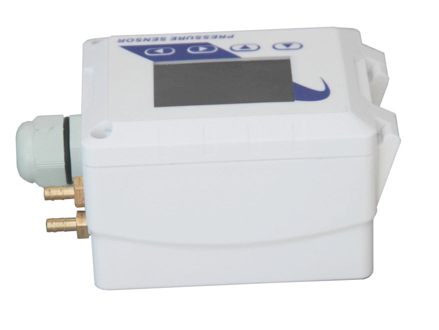 Pressure Sensor - 图片 5
