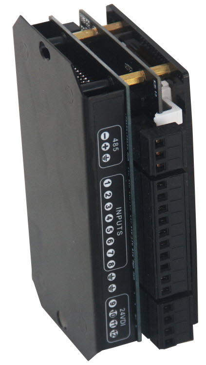T3-OEM Bacnet programmable controller - Image 4