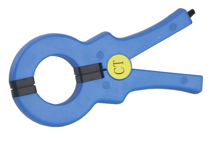 Clamp Current Transformer - 图片 2