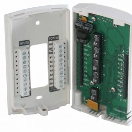 Tstat 7 Thermostat - 图片 4