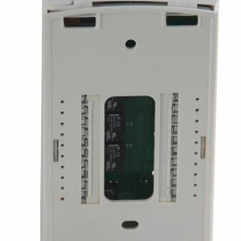 Tstat 7 Thermostat - 图片 5