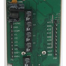 Tstat 7 Thermostat - 图片 6