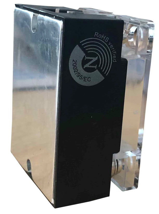 Solid State Relay - 图片 2