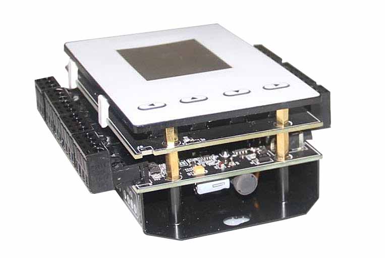 T3-OEM Bacnet programmable controller - Image 6