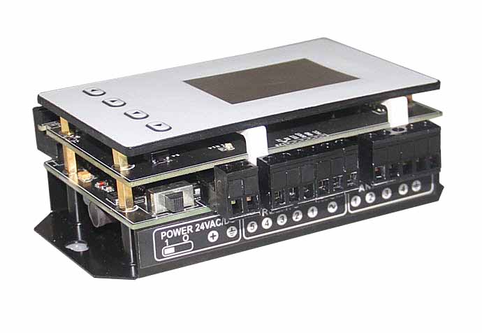 T3-OEM Bacnet programmable controller - Image 7