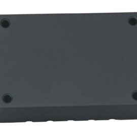 T3-Nano Programmable Router - 图片 5