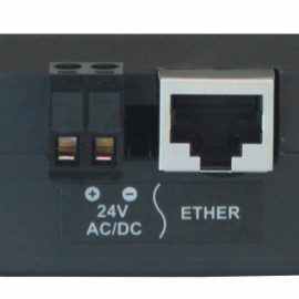 T3-Nano Programmable Router - 图片 2