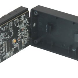 T3-Nano Programmable Router - 图片 4