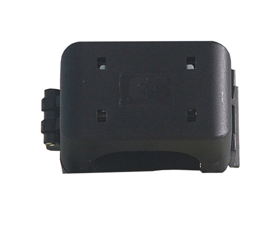 Split Core Current Transformer, 330mV output - Image 6