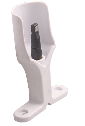Temperature and Humidity Transducer With Bacnet and Modbus - 图片 4