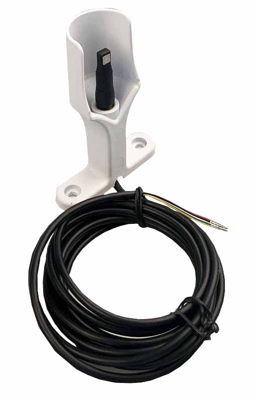 OEM Humidity Sensor
