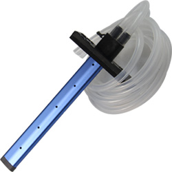 PM2.5/10 Particle Counter - 图片 7