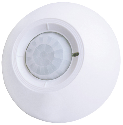 Occupancy Sensor